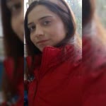 Beyza