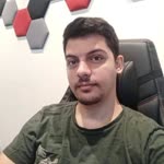 Ercan