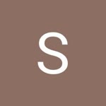 Selvi