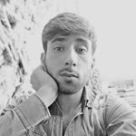 Fatih