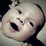Zeynep