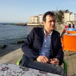 Erkan