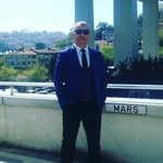 Serkan