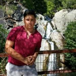 Melih