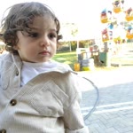 Birol