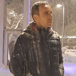 Nejat