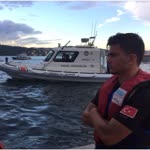 Yavuz