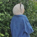 Seher