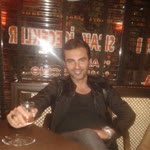 Bircan