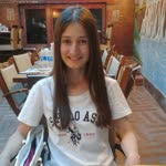 Esma