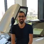 Arif