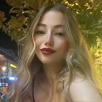 Özge
