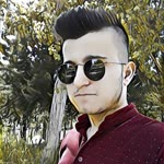 Umut