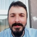 Tayfun
