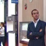 Fatih