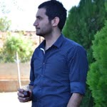 Arif