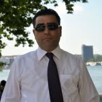 Fuat