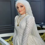 Nezahat
