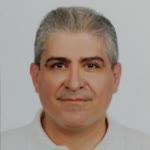 Şerafettin