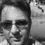 Ahmet