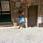 Umut