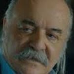 Emre