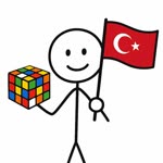 Yavuz