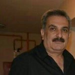Turabi