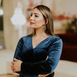 Duygu