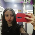 Tuana