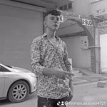 Ferman