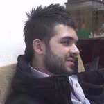 Mehmet