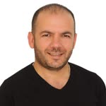 Ufuk