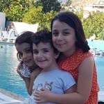 Elif