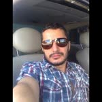 Gokhan