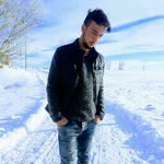 Mehdi