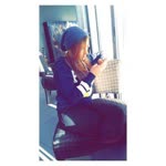 Cansu