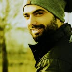 Ugur