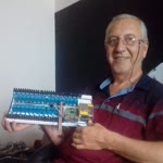 Ekrem