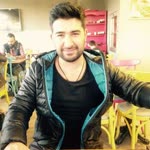 Ramazan