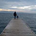 Veysel