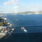 Serhat