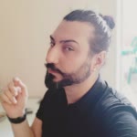 Kuzey