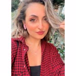 Büşra