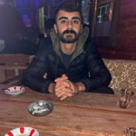Serhat
