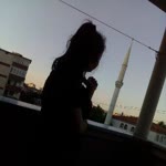 Gonca
