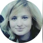 Aynur