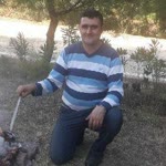 Ersin