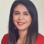 Neslihan