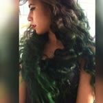 Nihal